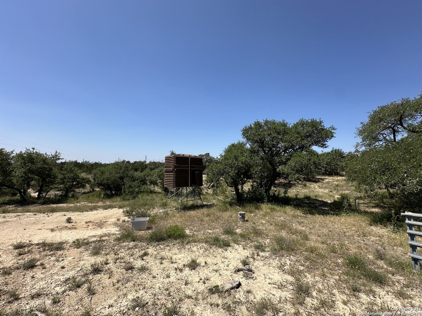 106 E Mari-b Drive Center Point TX 78010