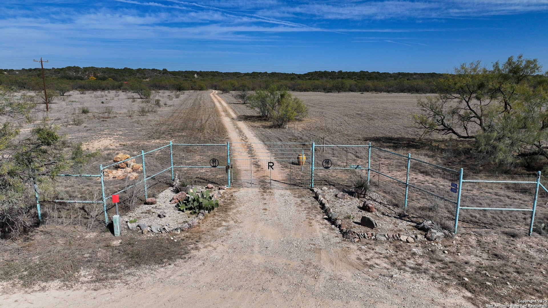 2356 Kc 314 Junction TX 76849