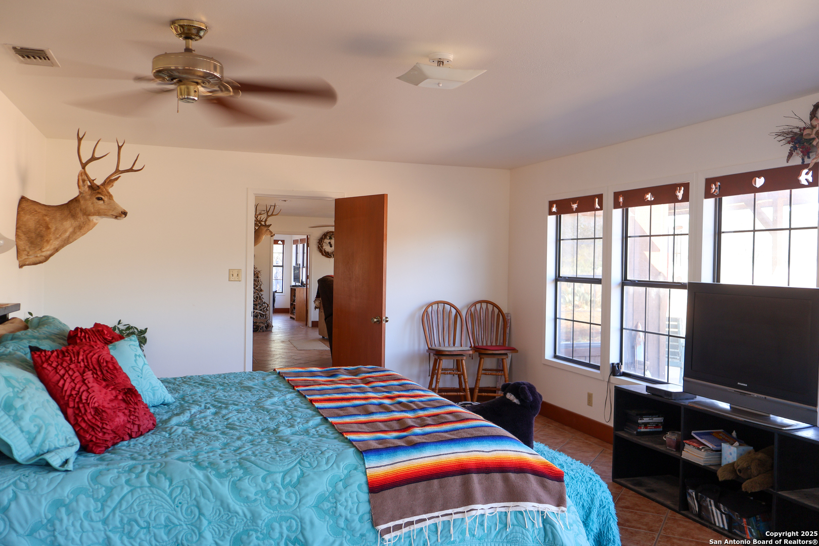 2356 Kc 314 Junction TX 76849