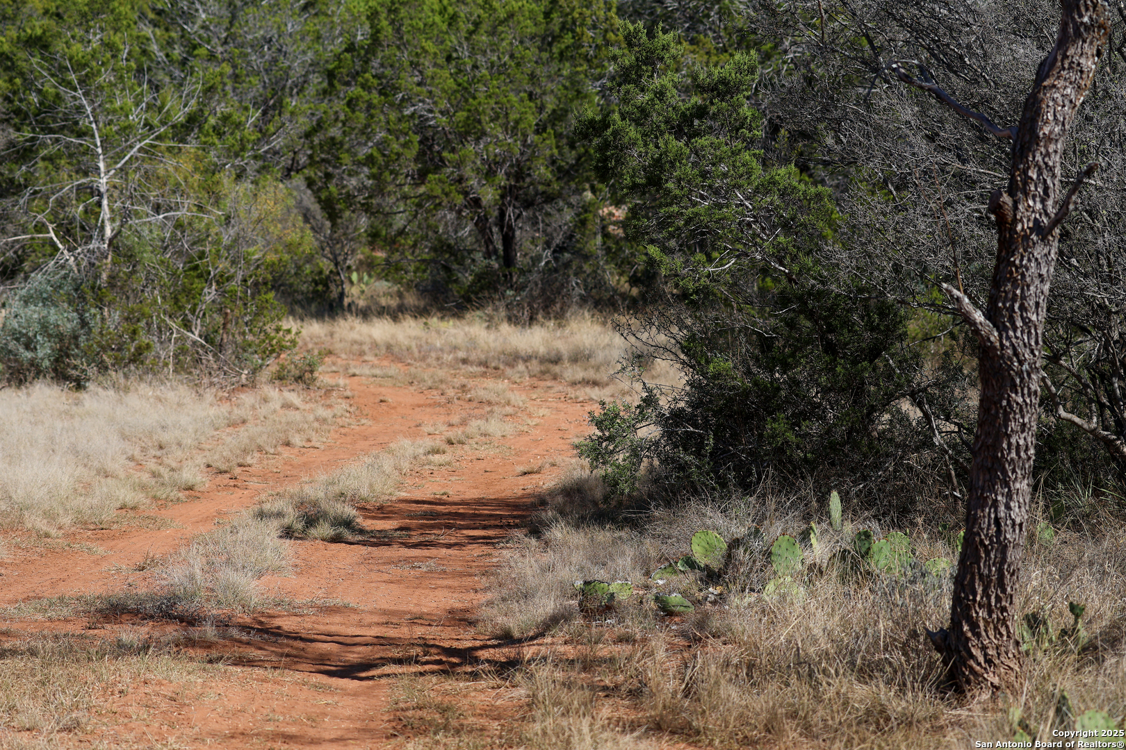 2356 Kc 314 Junction TX 76849