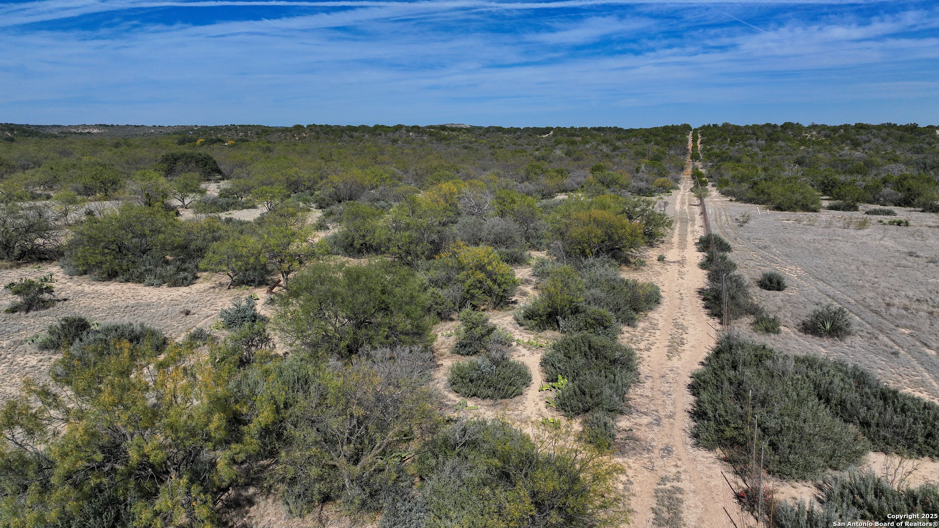 2356 Kc 314 Junction TX 76849