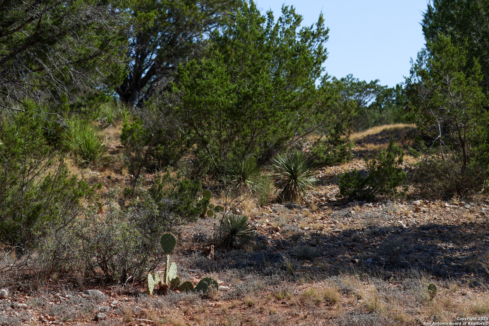 2356 Kc 314 Junction TX 76849