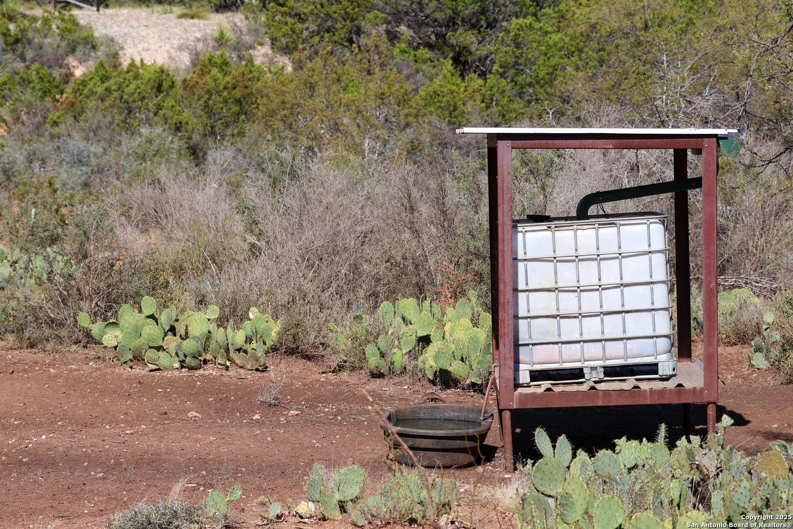 2356 Kc 314 Junction TX 76849