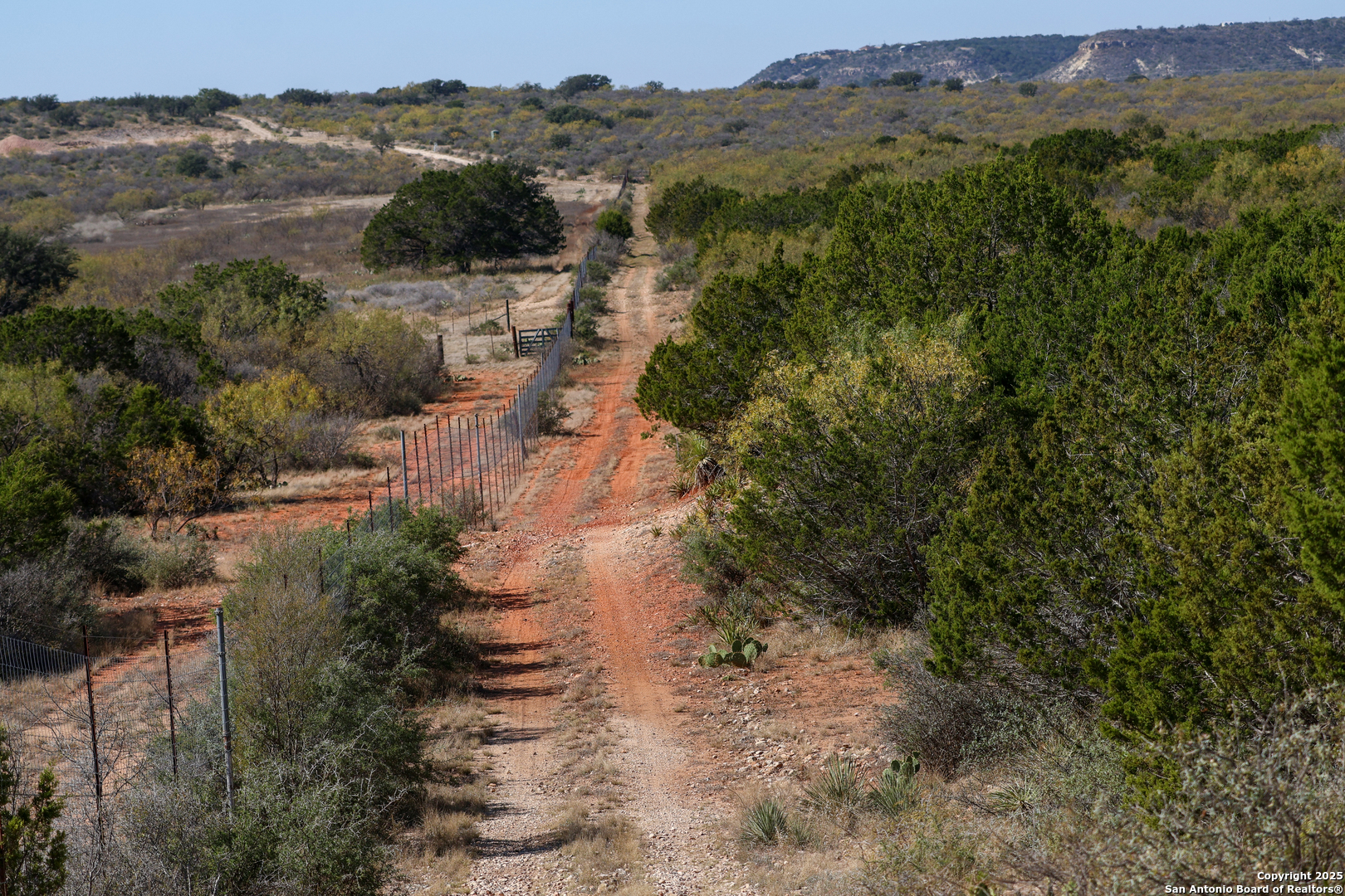 2356 Kc 314 Junction TX 76849