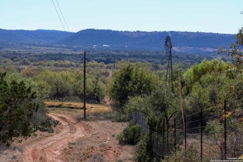 2356 Kc 314 Junction TX 76849