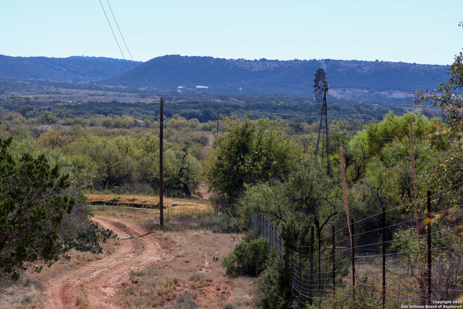 2356 Kc 314 Junction TX 76849