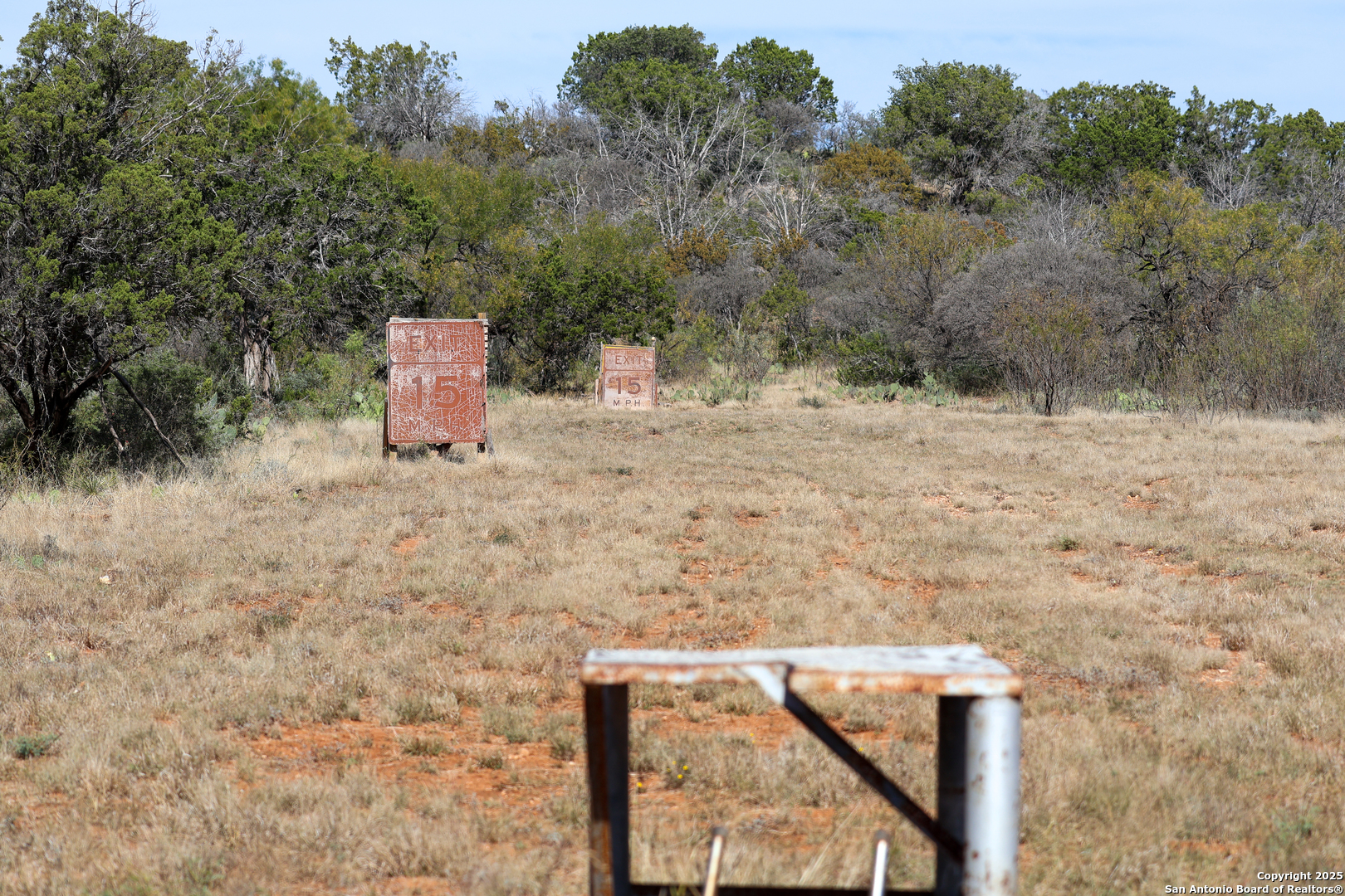 2356 Kc 314 Junction TX 76849