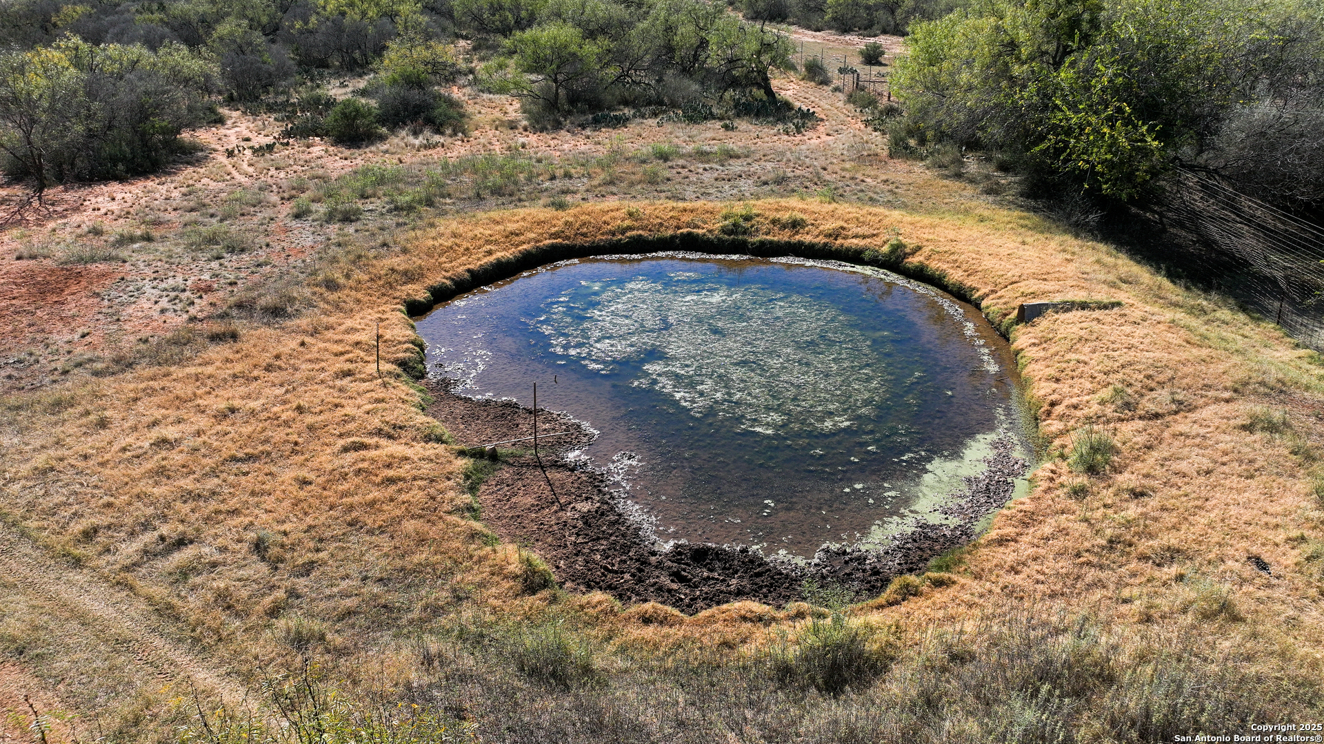 2356 Kc 314 Junction TX 76849