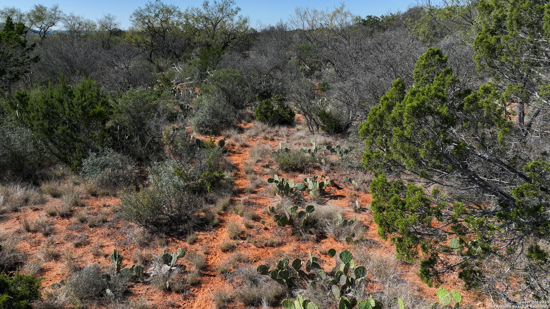 2356 Kc 314 Junction TX 76849