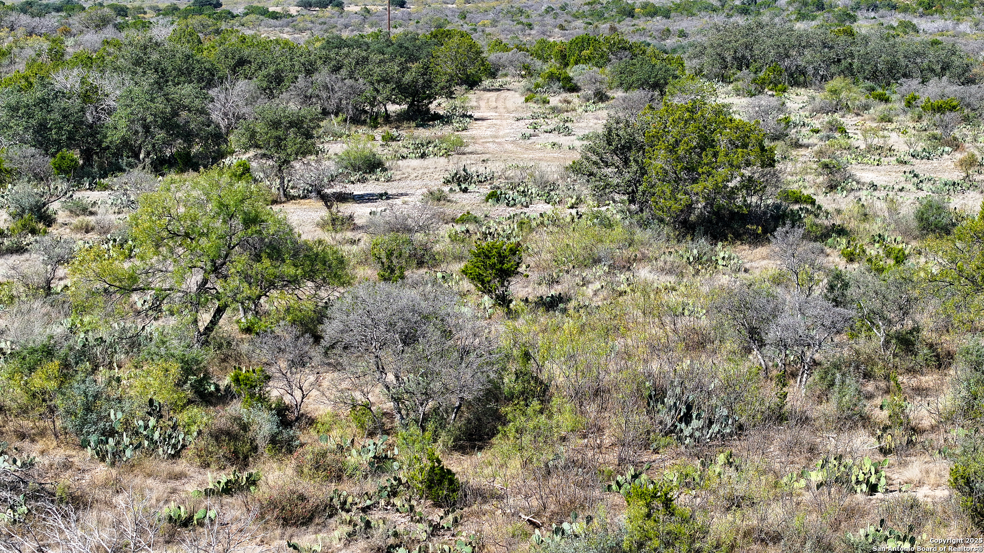 2356 Kc 314 Junction TX 76849