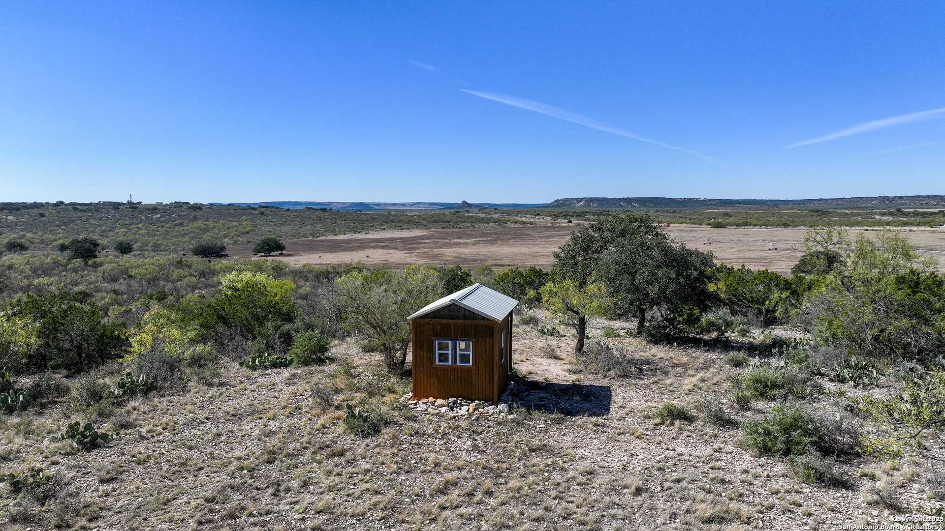 2356 Kc 314 Junction TX 76849