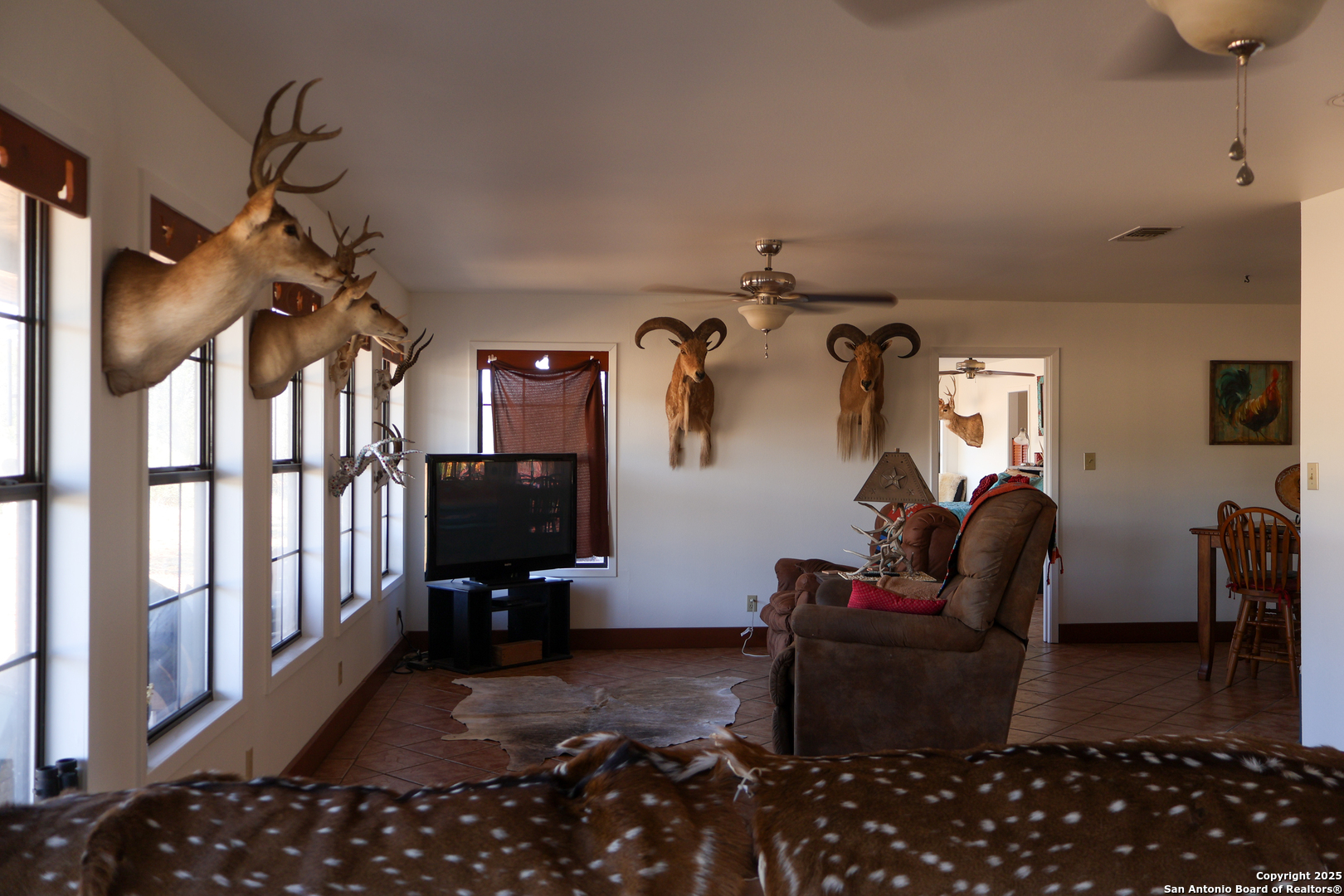 2356 Kc 314 Junction TX 76849