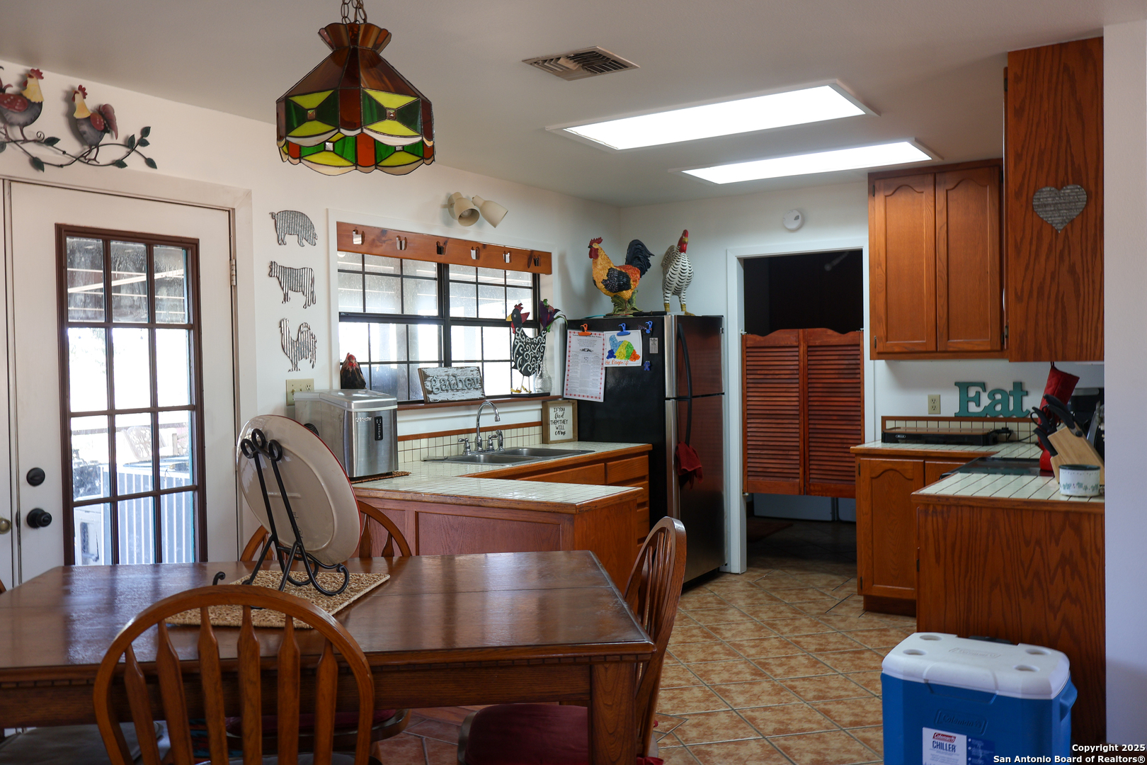 2356 Kc 314 Junction TX 76849