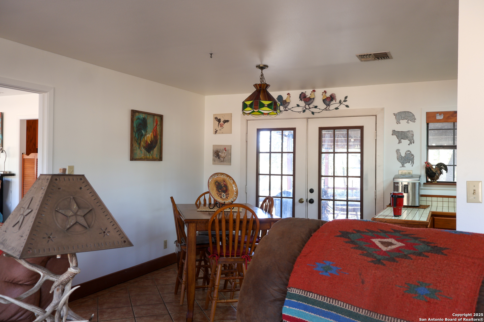 2356 Kc 314 Junction TX 76849