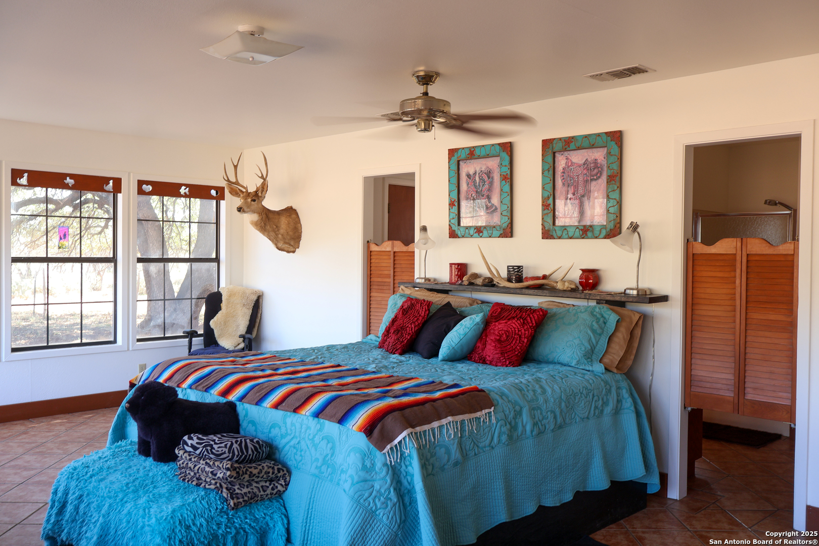 2356 Kc 314 Junction TX 76849