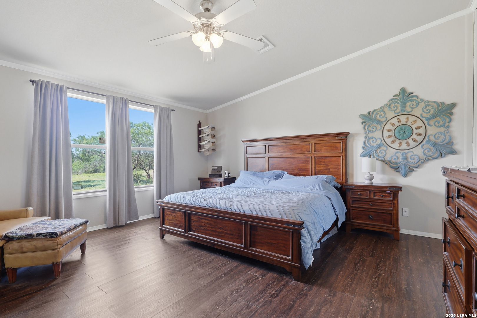 152 E County Road 304 Jourdanton TX 78026
