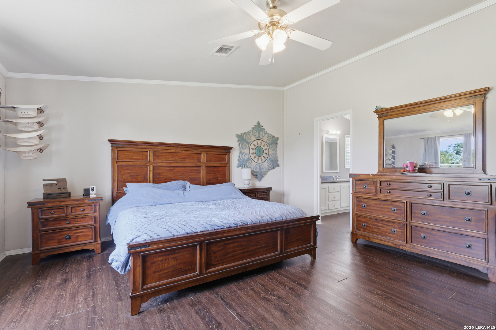 152 E County Road 304 Jourdanton TX 78026