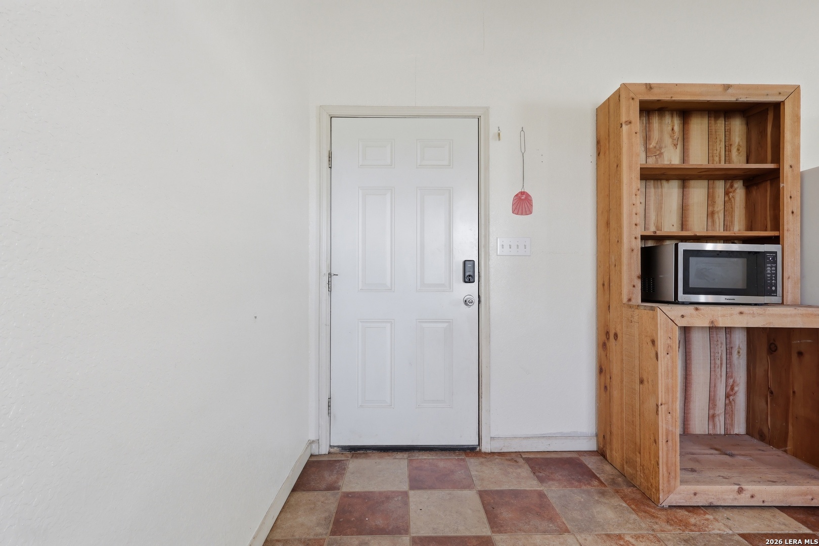 152 E County Road 304 Jourdanton TX 78026