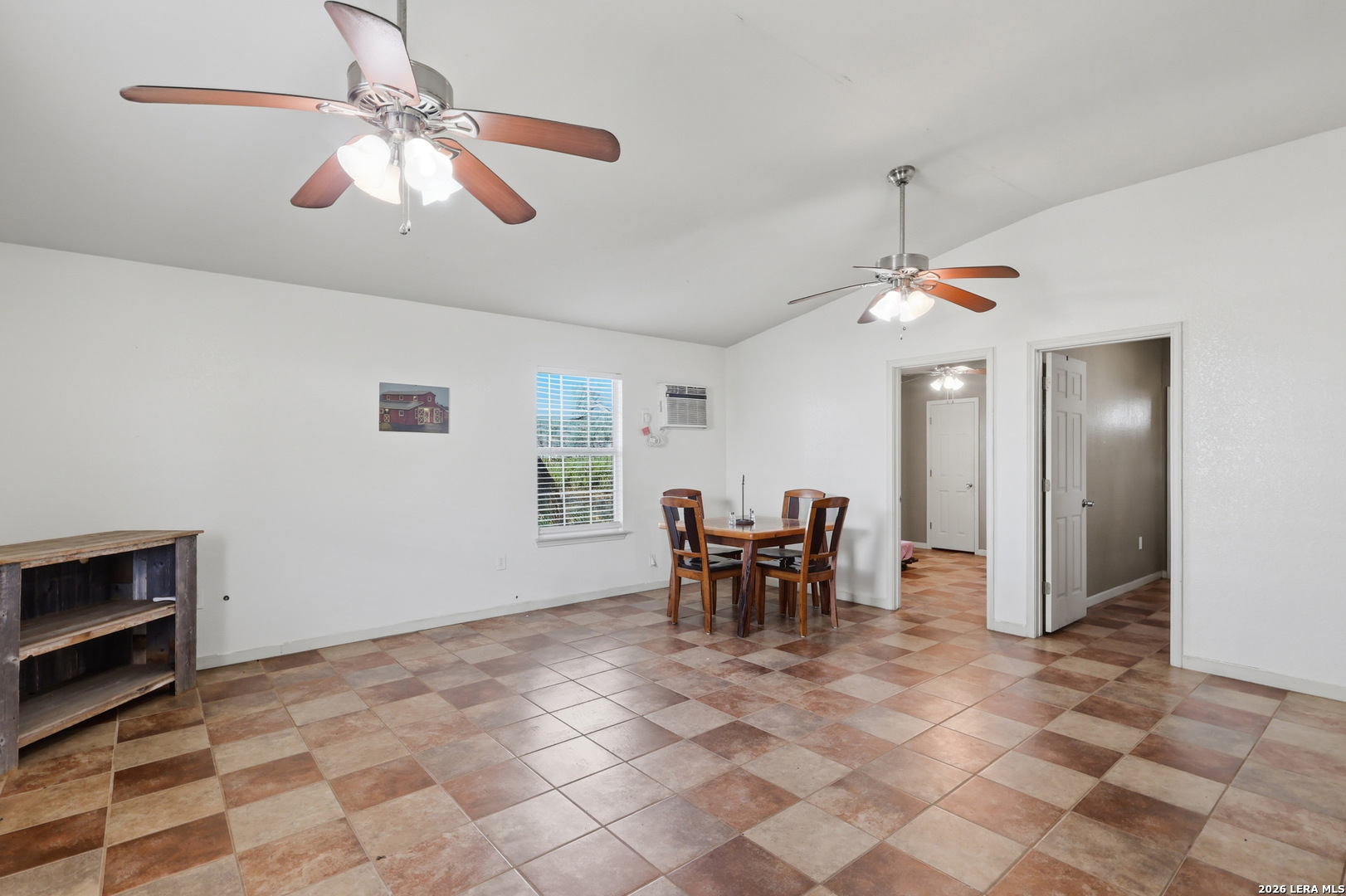 152 E County Road 304 Jourdanton TX 78026