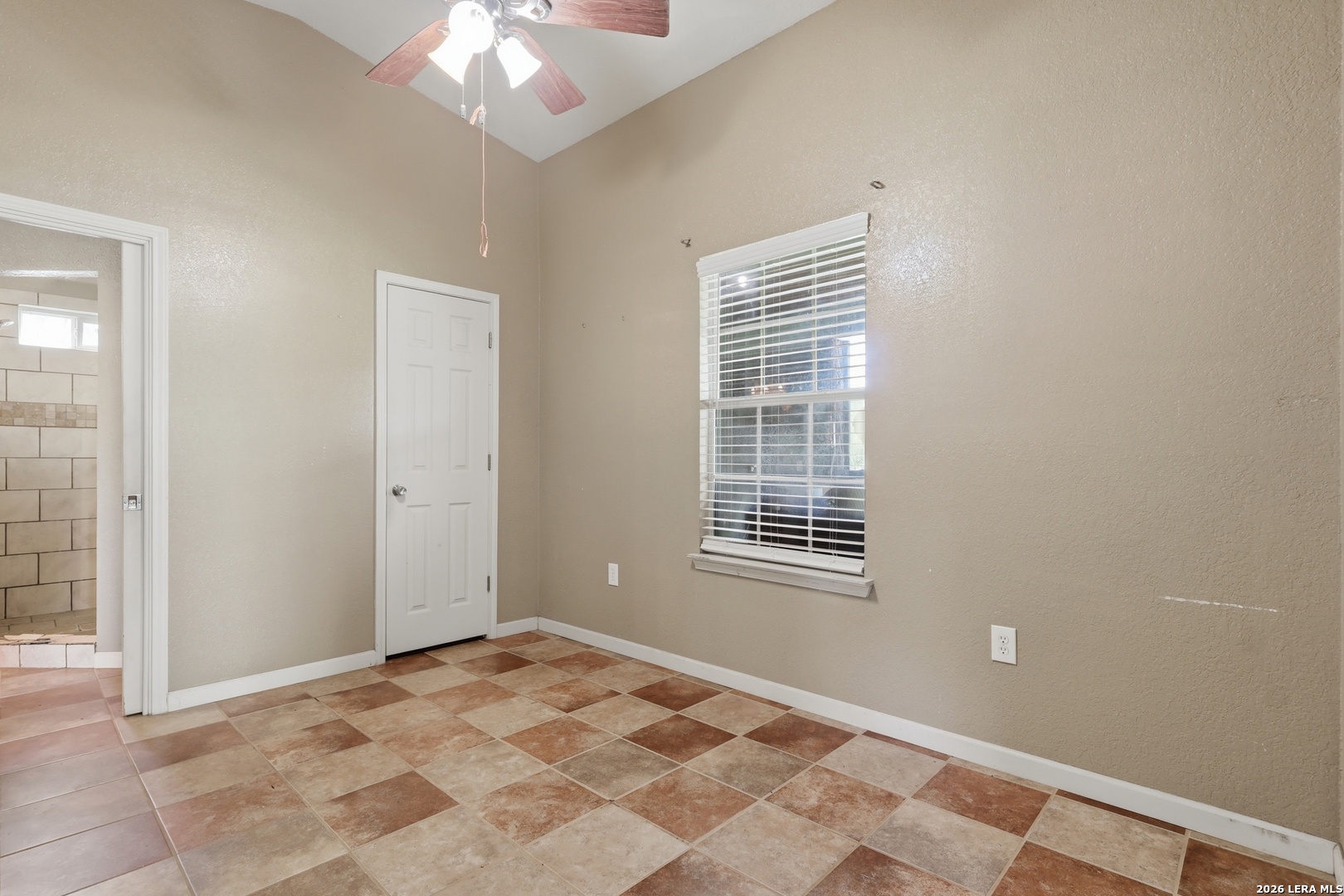 152 E County Road 304 Jourdanton TX 78026