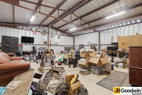 152 E County Road 304 Jourdanton TX 78026