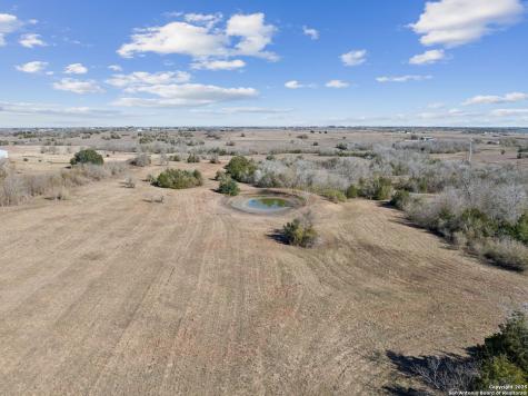 3424 Post Oak Point New Ulm TX 78950
