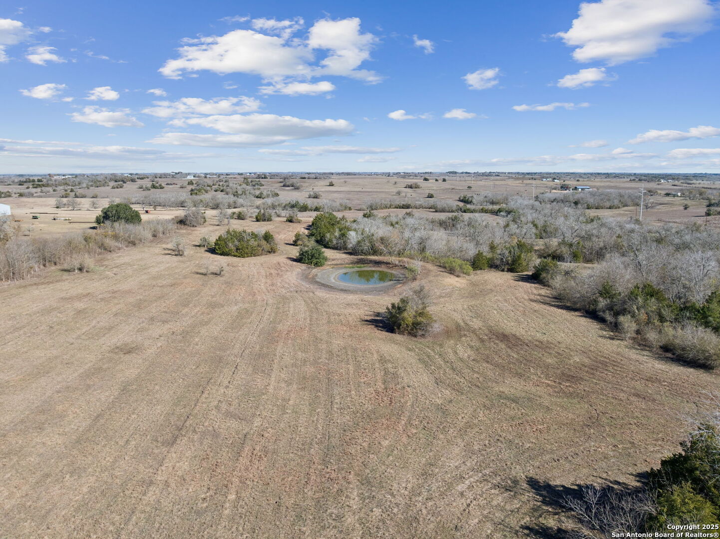 3424 Post Oak Point New Ulm TX 78950