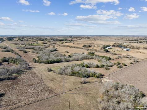 3424 Post Oak Point New Ulm TX 78950