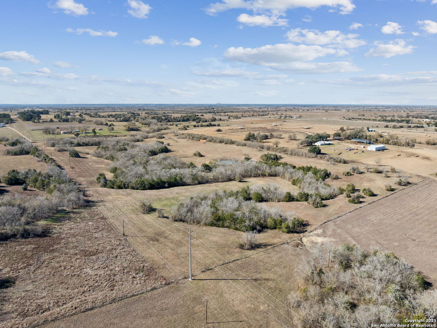 3424 Post Oak Point New Ulm TX 78950