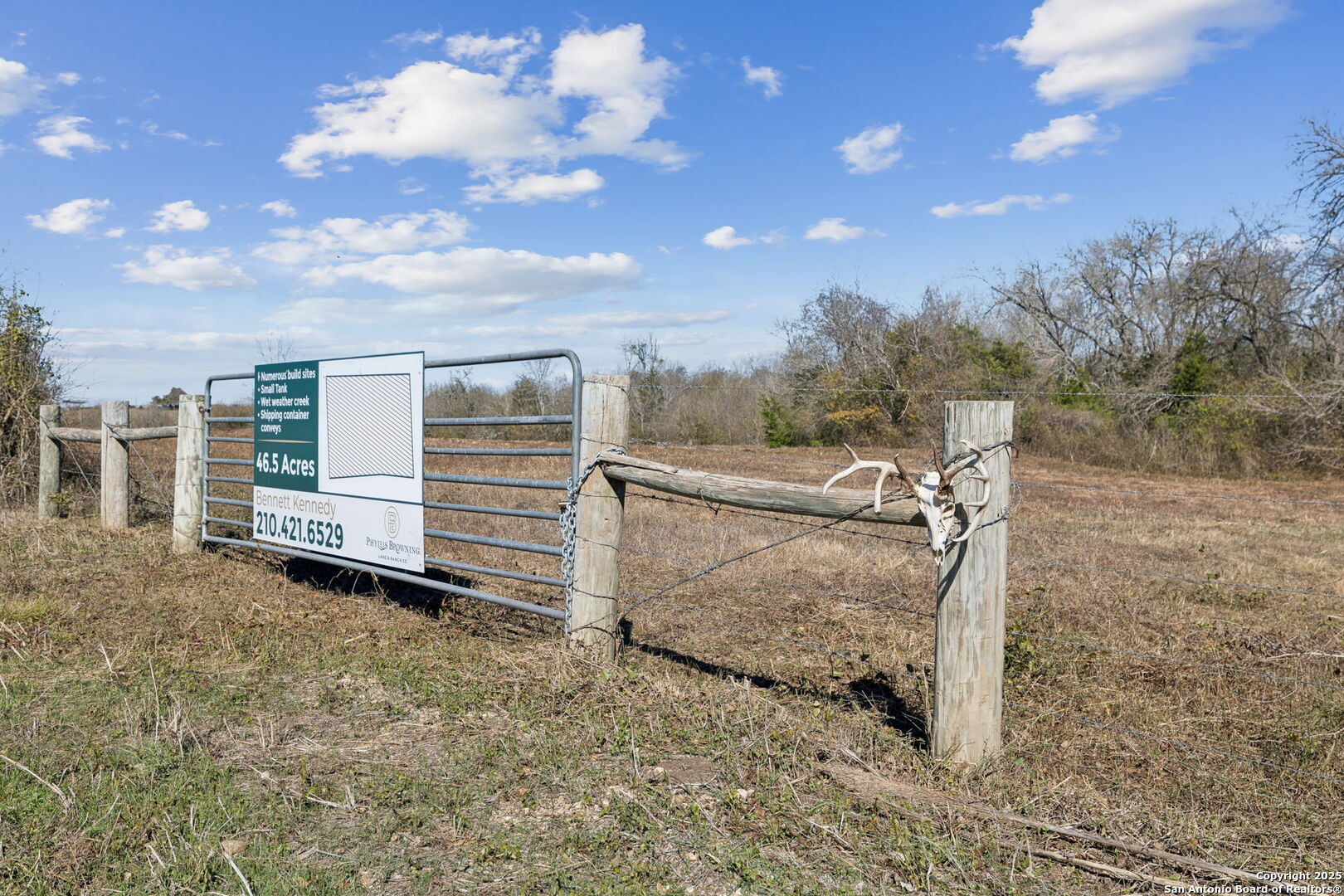 3424 Post Oak Point New Ulm TX 78950