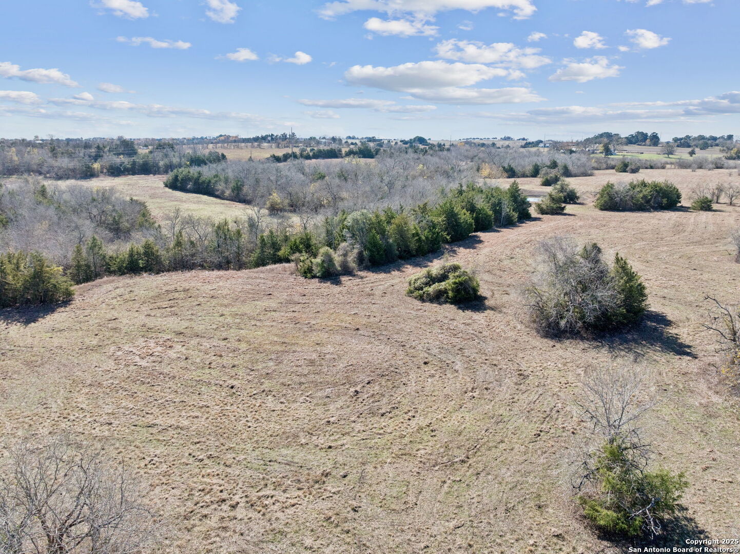 3424 Post Oak Point New Ulm TX 78950