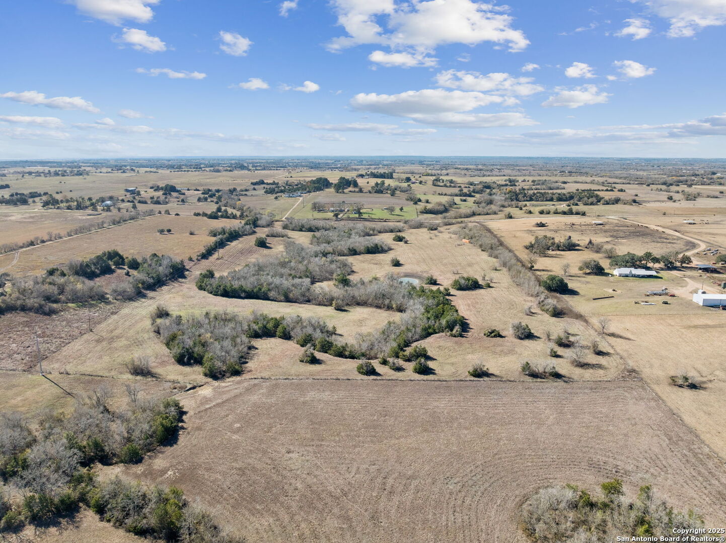 3424 Post Oak Point New Ulm TX 78950