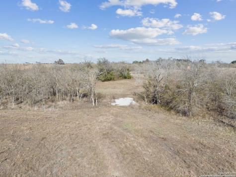 3424 Post Oak Point New Ulm TX 78950