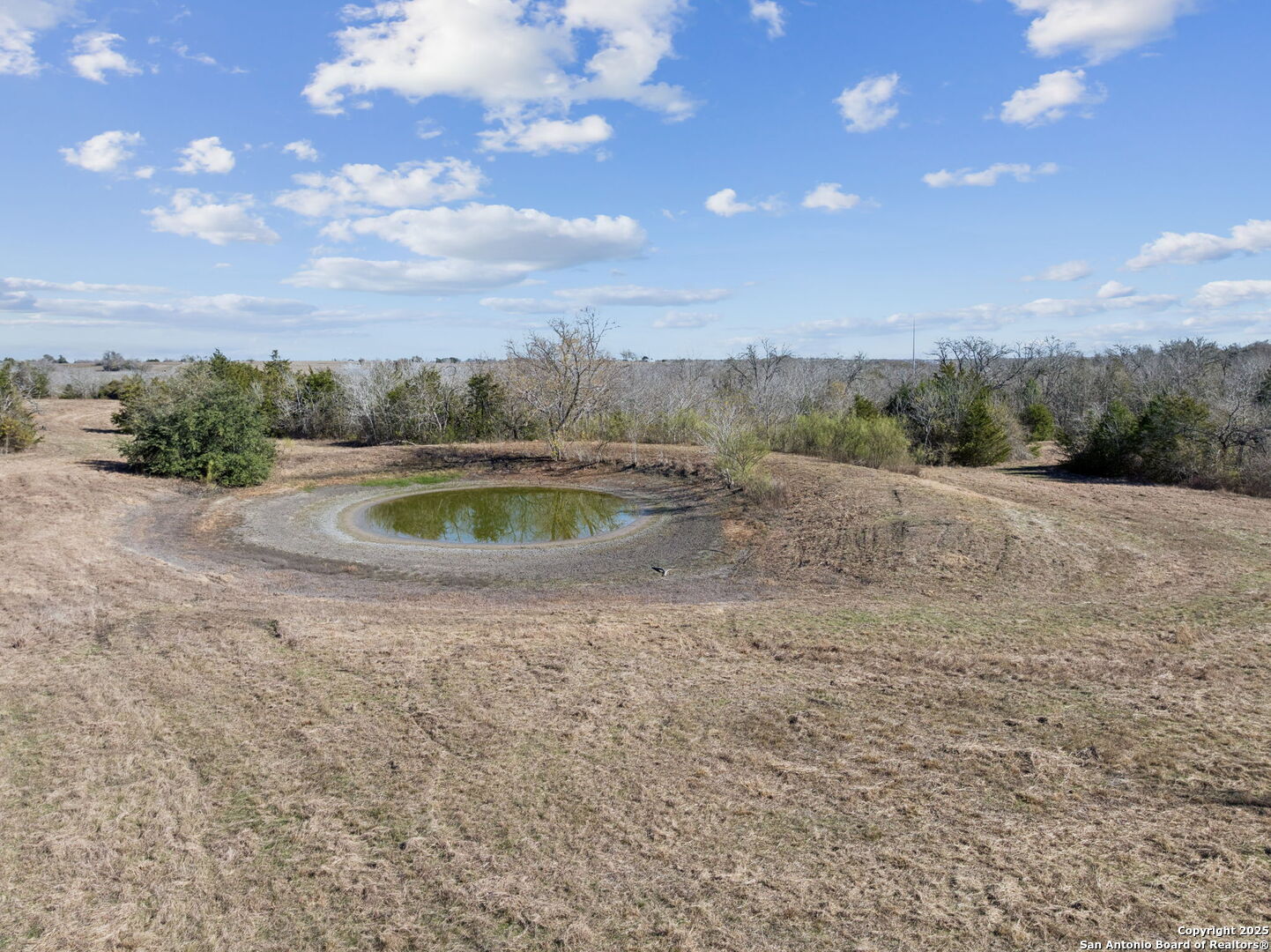 3424 Post Oak Point New Ulm TX 78950