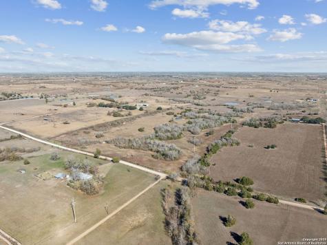 3424 Post Oak Point New Ulm TX 78950