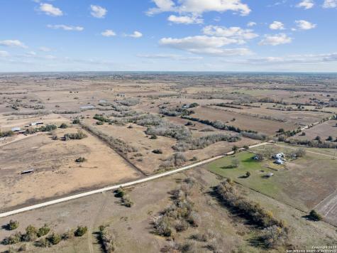 3424 Post Oak Point New Ulm TX 78950