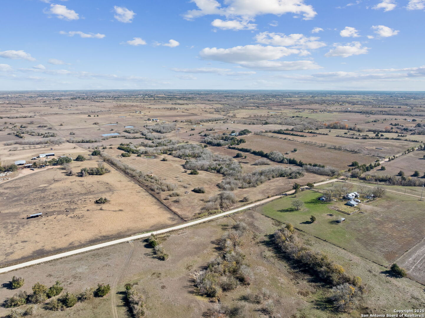 3424 Post Oak Point New Ulm TX 78950