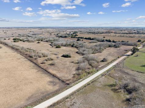3424 Post Oak Point New Ulm TX 78950