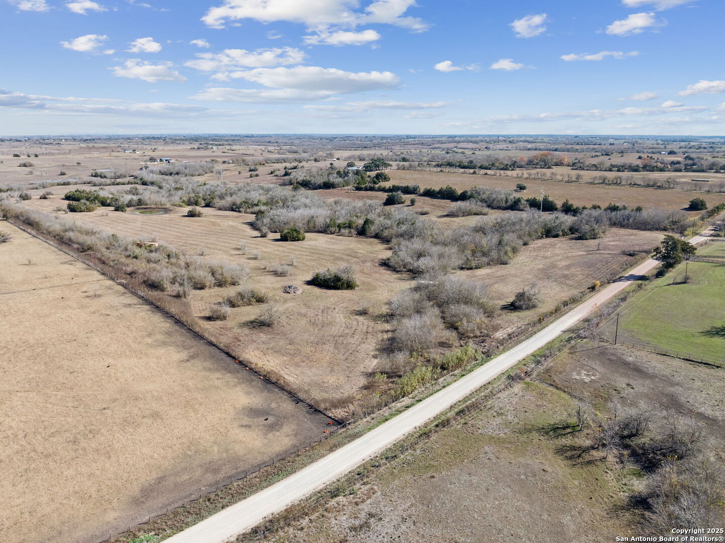 3424 Post Oak Point New Ulm TX 78950