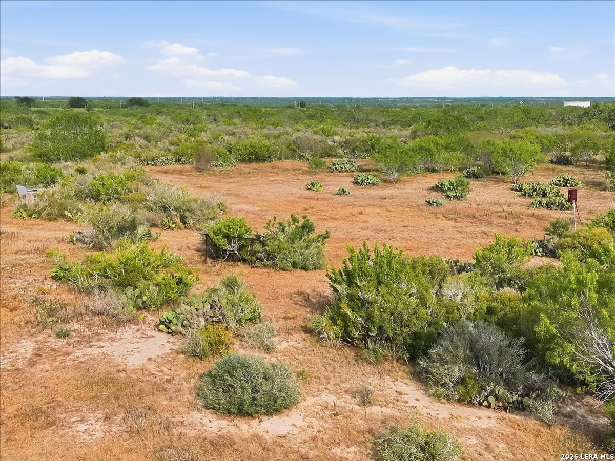 1991 S Highway 37 Access Three Rivers TX 78071