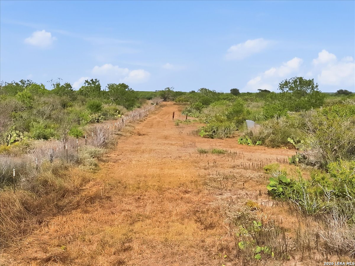 1991 S Highway 37 Access Three Rivers TX 78071