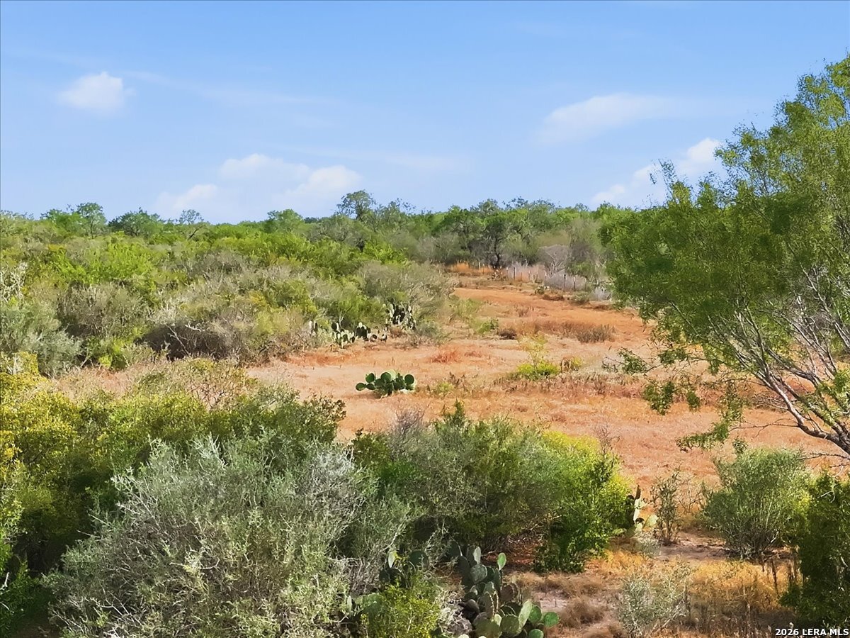 1991 S Highway 37 Access Three Rivers TX 78071