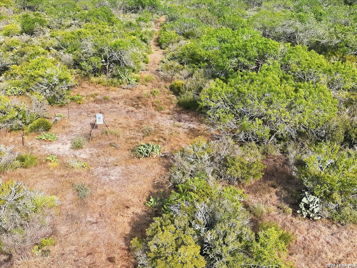 1991 S Highway 37 Access Three Rivers TX 78071