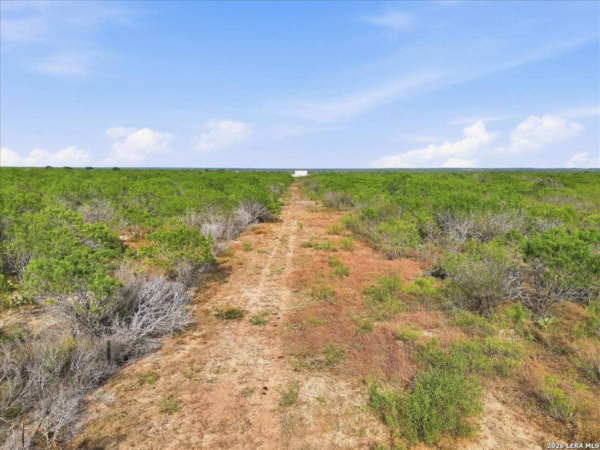 1991 S Highway 37 Access Three Rivers TX 78071