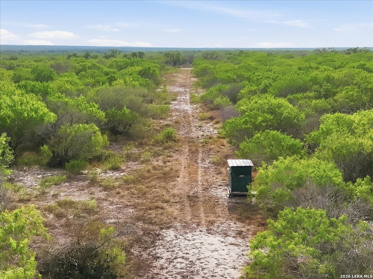 1991 S Highway 37 Access Three Rivers TX 78071