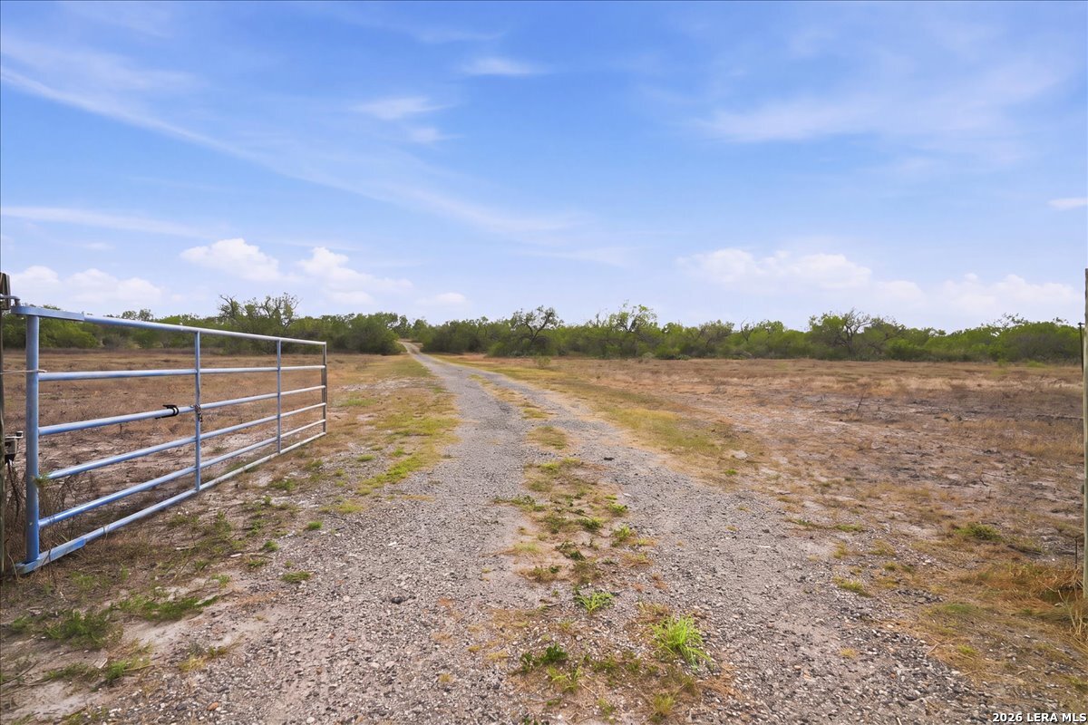 1991 S Highway 37 Access Three Rivers TX 78071