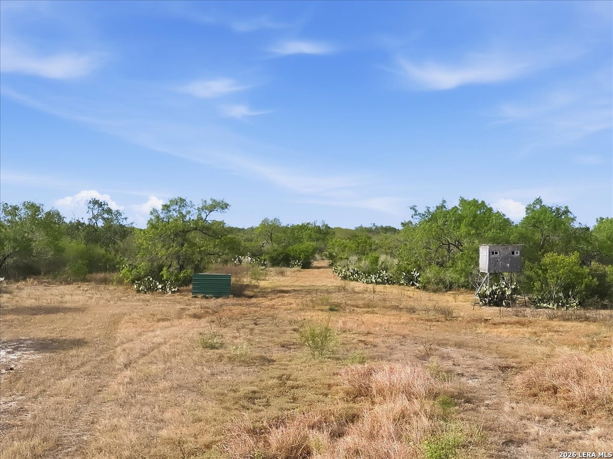 1991 S Highway 37 Access Three Rivers TX 78071