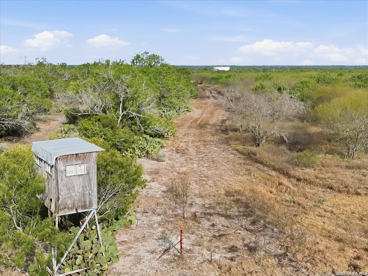1991 S Highway 37 Access Three Rivers TX 78071