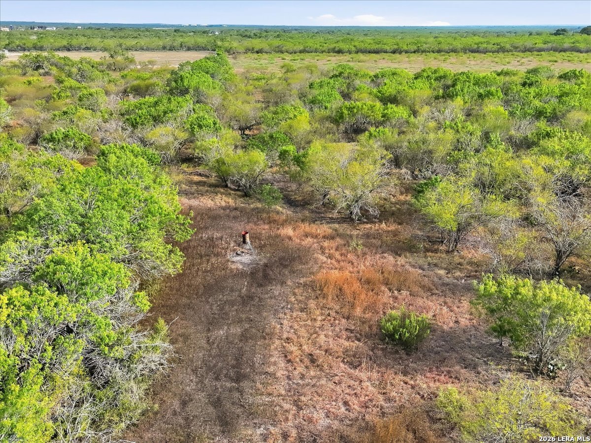 1991 S Highway 37 Access Three Rivers TX 78071
