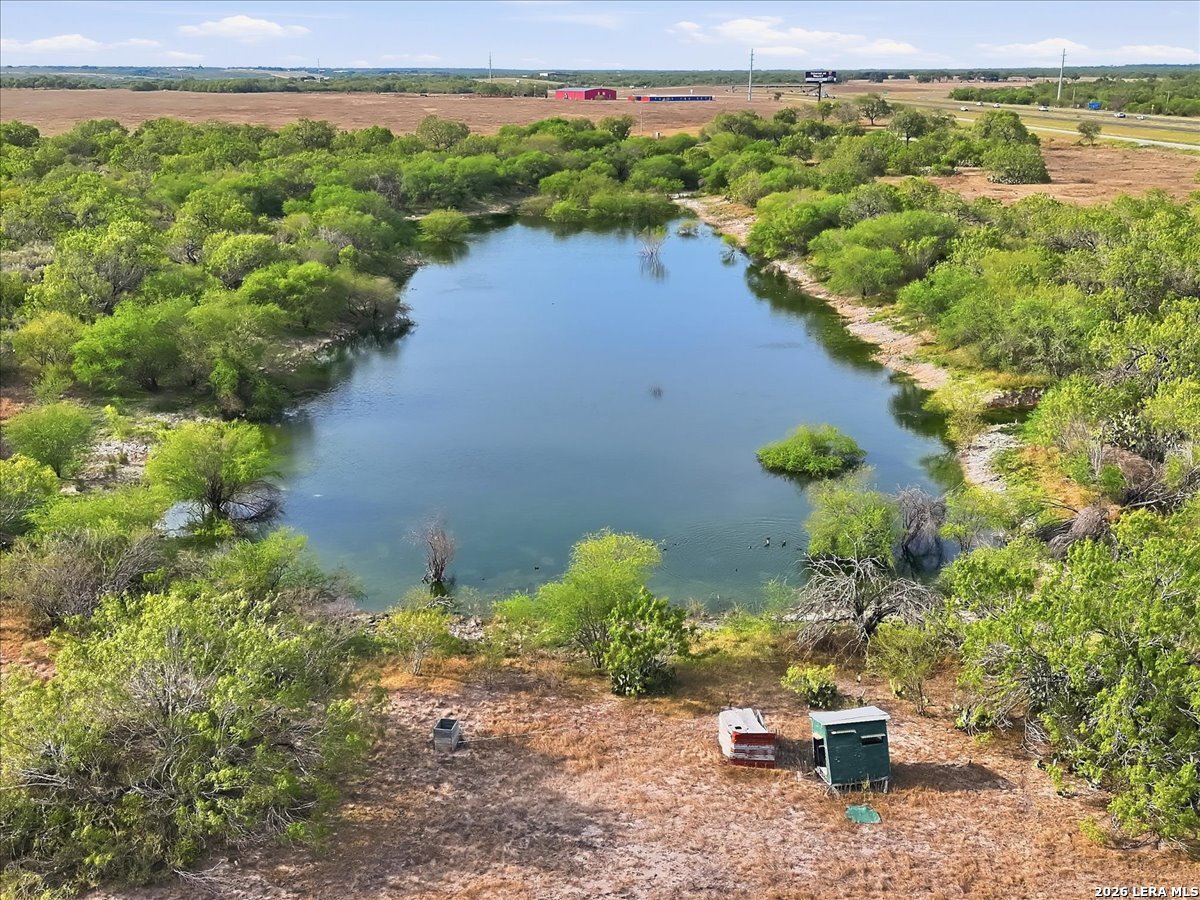 1991 S Highway 37 Access Three Rivers TX 78071